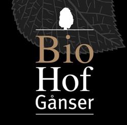 Biohof Ganser, St. Ulrich im Mühlkreis Öffnungszeiten