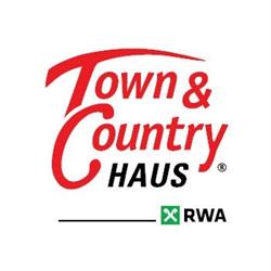 Town & Country Haus Österreich, Spillern Öffnungszeiten