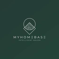 myhomebase, Innsbruck Öffnungszeiten