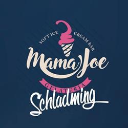 Mama Joe's Schladming, Öffnungszeiten