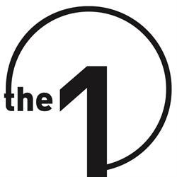 TSC - the One, Graz Öffnungszeiten