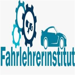 Fahrlehrerinstitut, Wien Öffnungszeiten