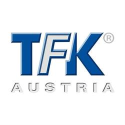 TFK Handels GmbH, Henndorf am Wallersee Öffnungszeiten