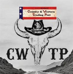 Country Western Trading Post & Die Lederwerkstatt Leoben, Öffnungszeiten