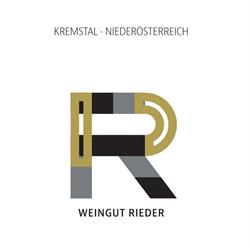 Weingut & Heurigen Rieder, Egelsee Öffnungszeiten