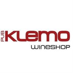 Pub Klemo Wineshop 1010, Wien Öffnungszeiten