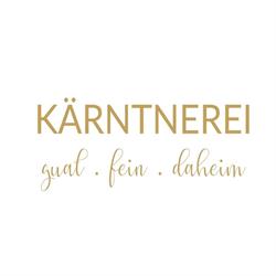 Kärntnerei, Klagenfurt am Wörthersee Öffnungszeiten