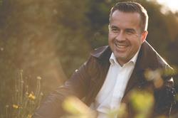 Kugler Markus, Ybbs an der Donau Öffnungszeiten