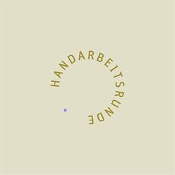 Handarbeitsrunde Nadel und Faden, Wieselburg Öffnungszeiten