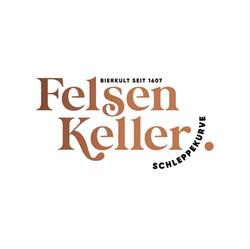 Felsenkeller, Klagenfurt am Wörthersee Öffnungszeiten