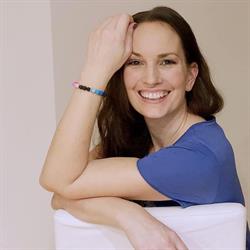 Daniela Klug Beratung (Daniela Klug), Wolfurt Öffnungszeiten