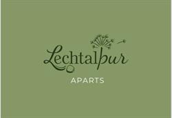 Lechtal-Pur-Aparts, Holzgau Öffnungszeiten
