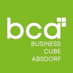 Business Cube Absdorf, Öffnungszeiten
