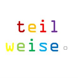 JUZ "teilweise", Salzburg Öffnungszeiten