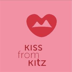 Kiss from Kitz, Kitzbühel Öffnungszeiten