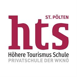 Höhere Tourismusschule St. Pölten (HTS St. Pölten), Öffnungszeiten