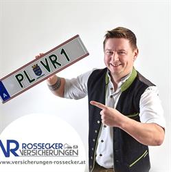 Versicherungen Rossecker e.U, Krems an der Donau Öffnungszeiten