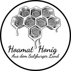 Hoamat Honig, Seekirchen Öffnungszeiten