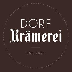 Dorfkrämerei, Dorfgastein Öffnungszeiten