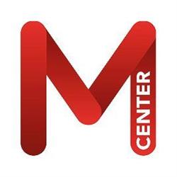 MCenter Einkaufszentrum Mattighofen, Öffnungszeiten