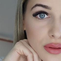 AMDELIE Beauty Loft, Premstätten Öffnungszeiten