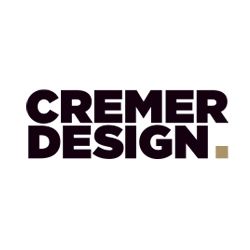 CREMER DESIGN grafik - web - corporate, Salzburg Öffnungszeiten