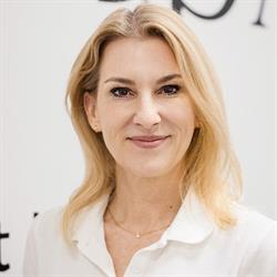 Dr. Birgit Karle, Wien Öffnungszeiten