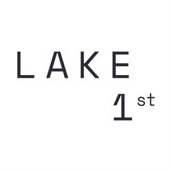 Lakefirst Coworking Space, Wien Öffnungszeiten