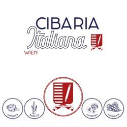 Cibaria Italiana Wien, Öffnungszeiten