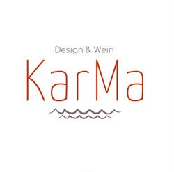 KarMa Design & Wein, Reifnitz Öffnungszeiten