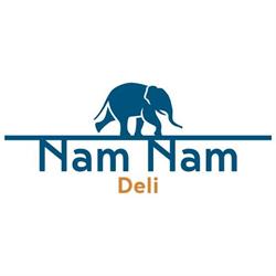 Nam Nam Deli, Wien Öffnungszeiten