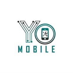 Handyshop Yo Mobile Gallneukirchen -Magenta Partner - Reparaturservice, Öffnungszeiten