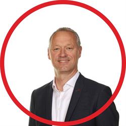 Versicherungsagentur Robert Roither, Wels Öffnungszeiten