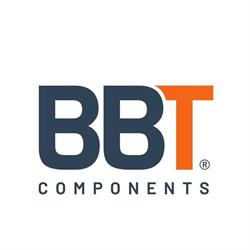 BBT components gmbh, Tragwein Öffnungszeiten