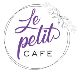 Le petit café, Walding Öffnungszeiten