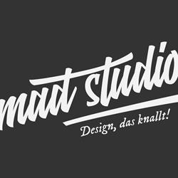 MAD Studio, Randegg Öffnungszeiten