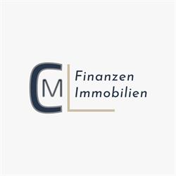 CM I Finanzen I Immobilien, Schwechat Öffnungszeiten