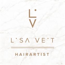 Lisa Veit Hairartist, St. Stefan im Rosental Öffnungszeiten