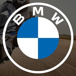 BMW Motorrad Schmidt Klagenfurt, Öffnungszeiten