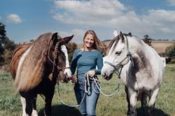 Lifemanship - Bettina Jakschütz (Beratung & Coaching), Gnadendorf Öffnungszeiten