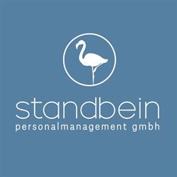 Standbein Personalmanagement GmbH, Villach Öffnungszeiten