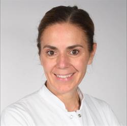 Assoz. Prof. PD Dr. Dolores Wolfram-Raunicher, Fritzens Öffnungszeiten