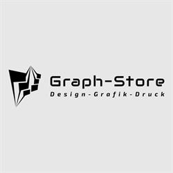 Graph-Store, Feistritz am Wechsel Öffnungszeiten
