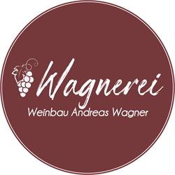 Wagnerei - Ing. Andreas Wagner, Wien Öffnungszeiten