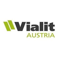 Vialit Austria GmbH, St. Peter am Hart Öffnungszeiten