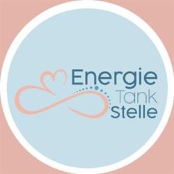 Massage - Energie-tank-Stelle - Kaprun, Öffnungszeiten