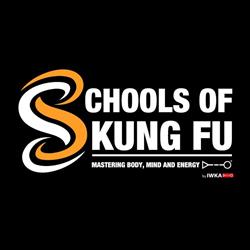 „Schools of Kung Fu“ Murau, Öffnungszeiten