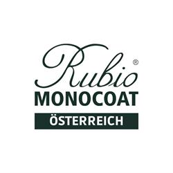 Rubio Monocoat Zentraleuropa, Pinsdorf Öffnungszeiten