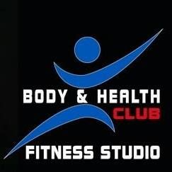 Body & Health Club Fitnessstudio, Bürmoos Öffnungszeiten