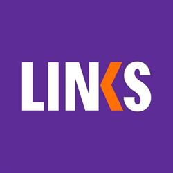 LINKS, Wien Öffnungszeiten